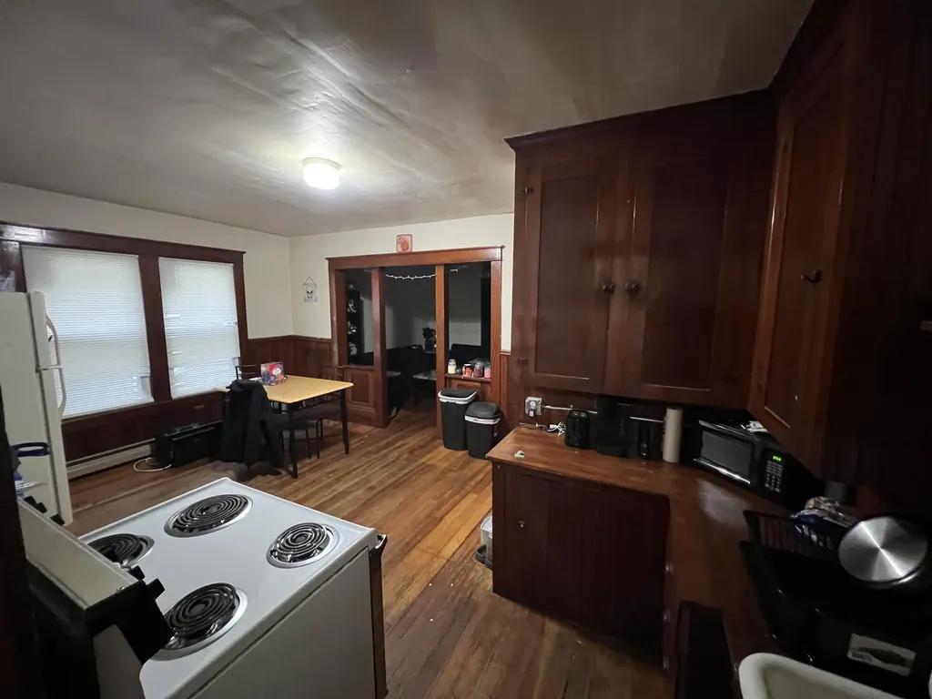 201 Waldo Street Rumford ME 04276