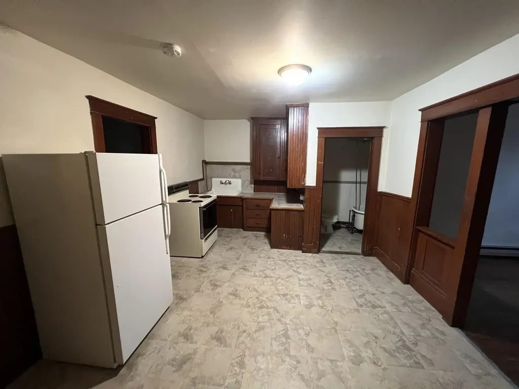 201 Waldo Street Rumford ME 04276