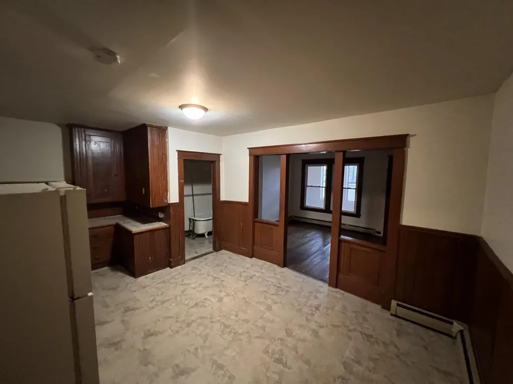 201 Waldo Street Rumford ME 04276