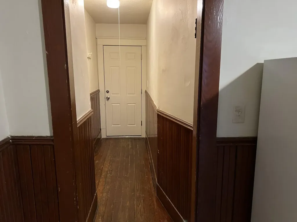 201 Waldo Street Rumford ME 04276