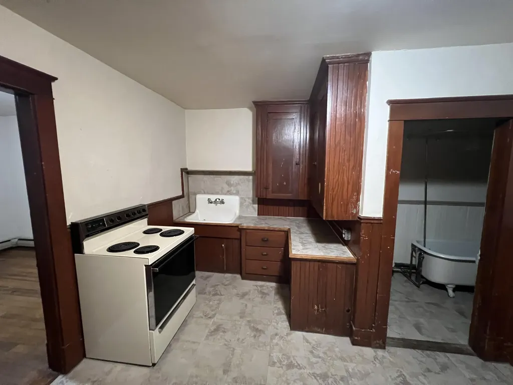 201 Waldo Street Rumford ME 04276