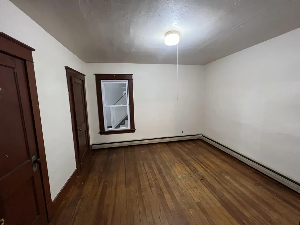 201 Waldo Street Rumford ME 04276