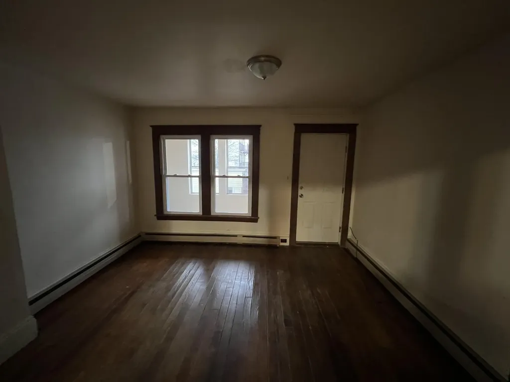 201 Waldo Street Rumford ME 04276