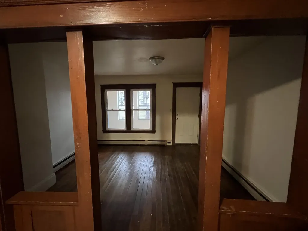 201 Waldo Street Rumford ME 04276