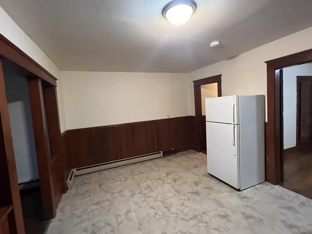201 Waldo Street Rumford ME 04276