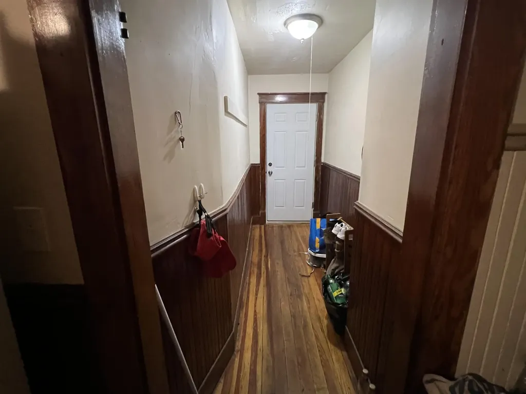201 Waldo Street Rumford ME 04276