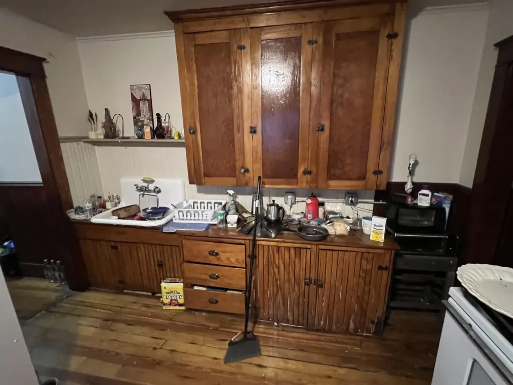 201 Waldo Street Rumford ME 04276