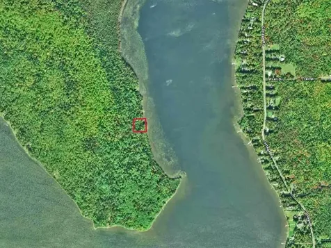 Lot 19-21 Oak Point Trail Portage Lake ME 04768
