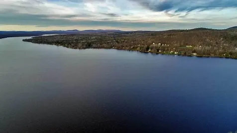 Lot 19-21 Oak Point Trail Portage Lake ME 04768