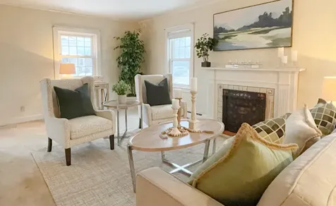 314 Capisic Street Portland ME 04102