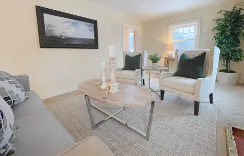 314 Capisic Street Portland ME 04102