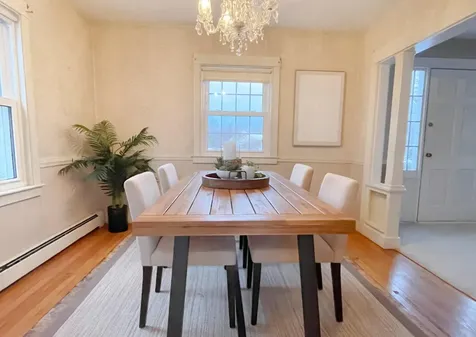 314 Capisic Street Portland ME 04102