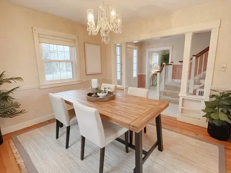314 Capisic Street Portland ME 04102