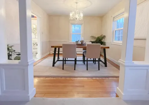 314 Capisic Street Portland ME 04102