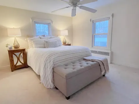 314 Capisic Street Portland ME 04102