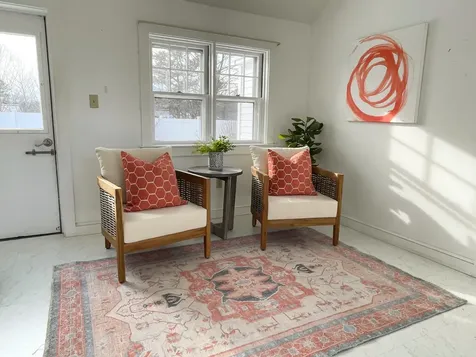 314 Capisic Street Portland ME 04102