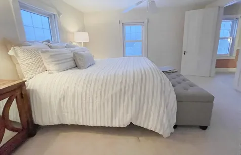 314 Capisic Street Portland ME 04102