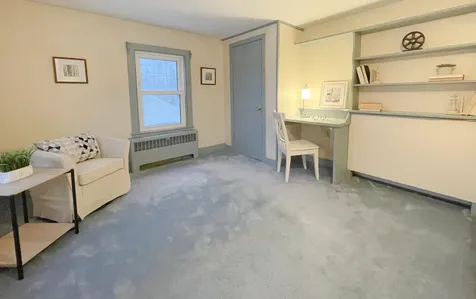 314 Capisic Street Portland ME 04102