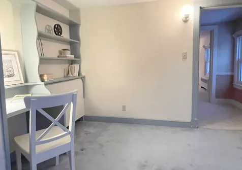 314 Capisic Street Portland ME 04102