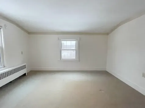 314 Capisic Street Portland ME 04102