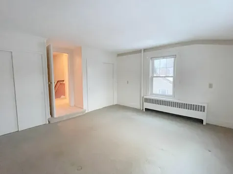 314 Capisic Street Portland ME 04102