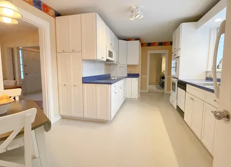 314 Capisic Street Portland ME 04102