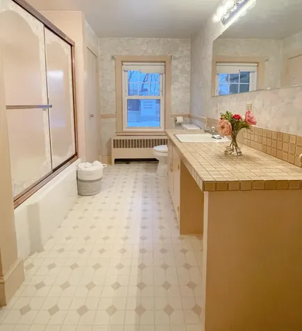 314 Capisic Street Portland ME 04102