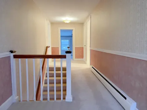 314 Capisic Street Portland ME 04102