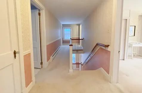 314 Capisic Street Portland ME 04102