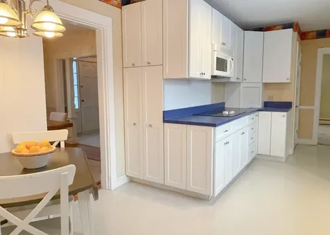 314 Capisic Street Portland ME 04102