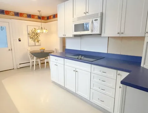 314 Capisic Street Portland ME 04102