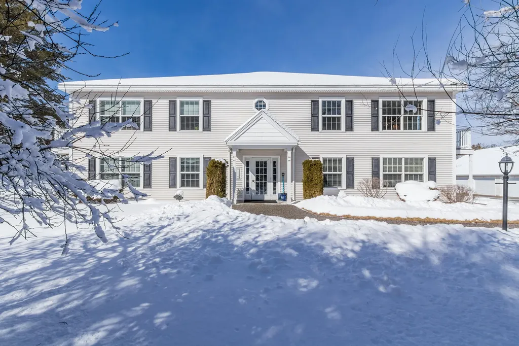 345 Saco Street Westbrook ME 04092