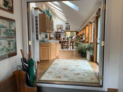 53 Coveside Road South Bristol ME 04568