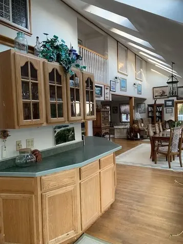 53 Coveside Road South Bristol ME 04568