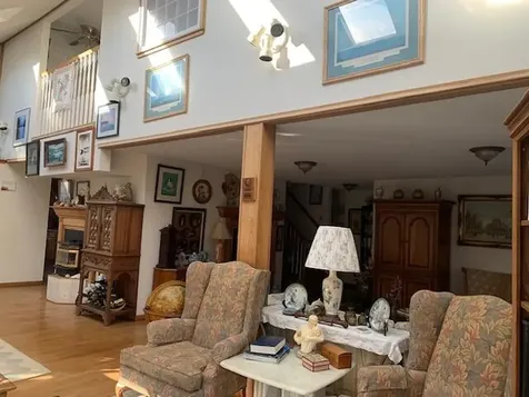 53 Coveside Road South Bristol ME 04568