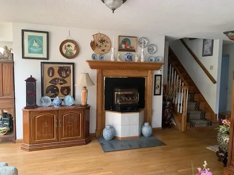 53 Coveside Road South Bristol ME 04568