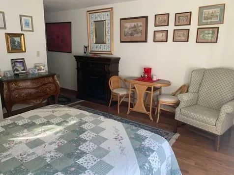 53 Coveside Road South Bristol ME 04568