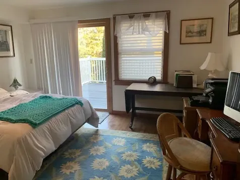 53 Coveside Road South Bristol ME 04568