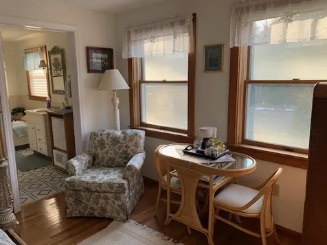 53 Coveside Road South Bristol ME 04568