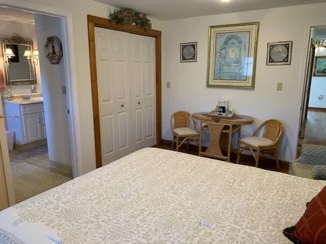 53 Coveside Road South Bristol ME 04568