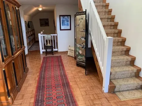53 Coveside Road South Bristol ME 04568