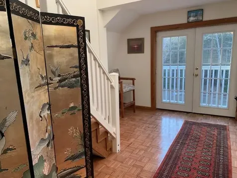 53 Coveside Road South Bristol ME 04568
