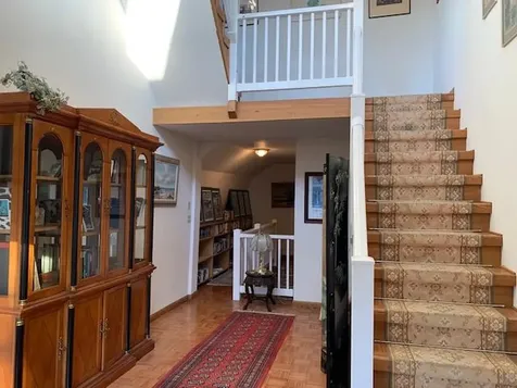 53 Coveside Road South Bristol ME 04568