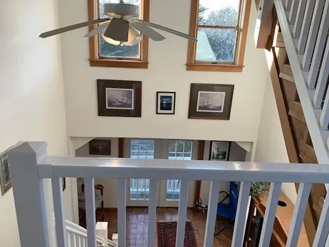 53 Coveside Road South Bristol ME 04568