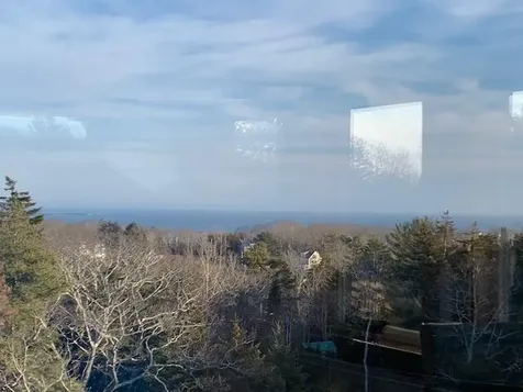 53 Coveside Road South Bristol ME 04568