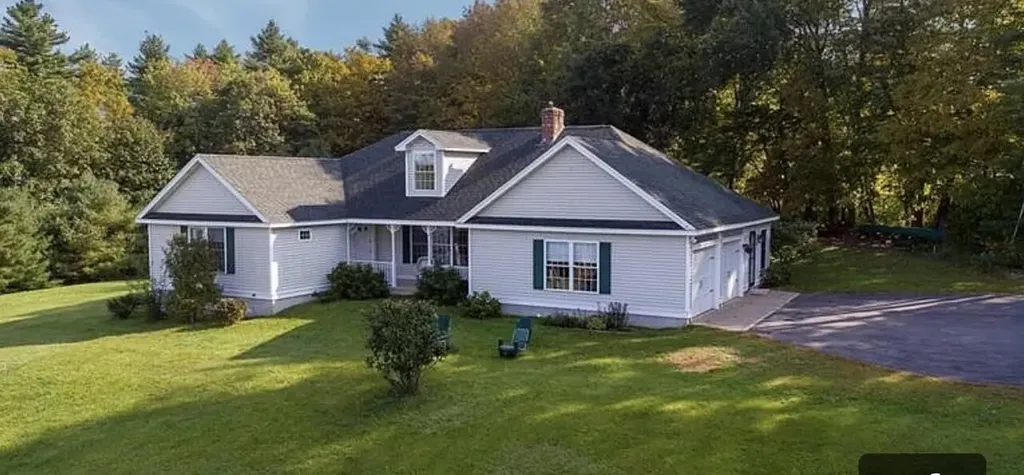 151 Simpson Road Saco ME 04072