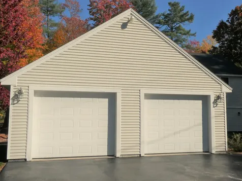 35 Spear Avenue Windham ME 04062