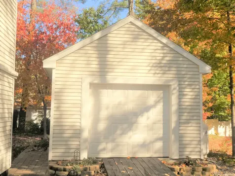 35 Spear Avenue Windham ME 04062