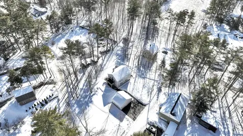 35 Spear Avenue Windham ME 04062