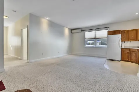 35 Spear Avenue Windham ME 04062